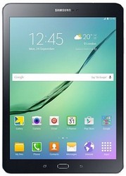 Замена матрицы на планшете Samsung Galaxy Tab S2 9.7 LTE в Хабаровске